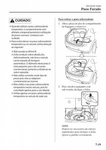 Mazda-CX-5-II-2-manual-del-propietario page 687 min