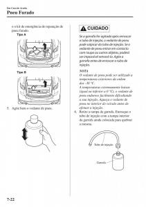 Mazda-CX-5-II-2-manual-del-propietario page 690 min