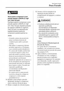 Mazda-CX-5-II-2-manual-del-propietario page 693 min