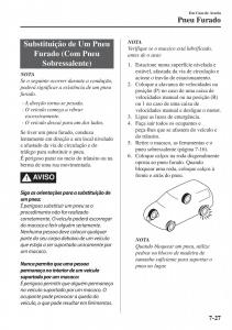 Mazda-CX-5-II-2-manual-del-propietario page 695 min