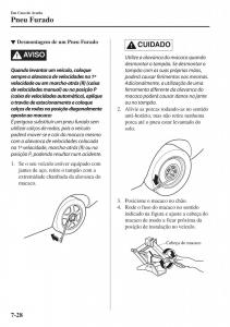 Mazda-CX-5-II-2-manual-del-propietario page 696 min