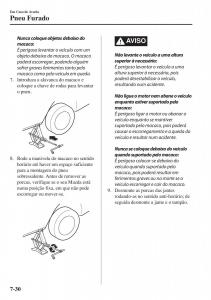 Mazda-CX-5-II-2-manual-del-propietario page 698 min