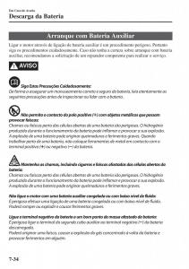 Mazda-CX-5-II-2-manual-del-propietario page 702 min