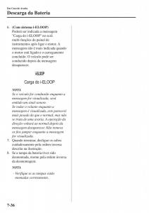 Mazda-CX-5-II-2-manual-del-propietario page 704 min