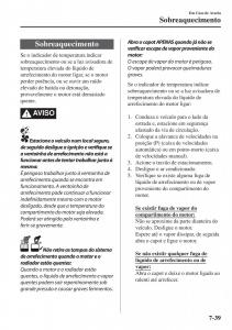 Mazda-CX-5-II-2-manual-del-propietario page 707 min