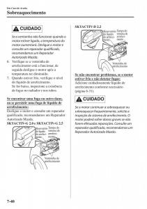 Mazda-CX-5-II-2-manual-del-propietario page 708 min