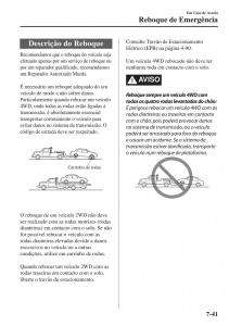 Mazda-CX-5-II-2-manual-del-propietario page 709 min