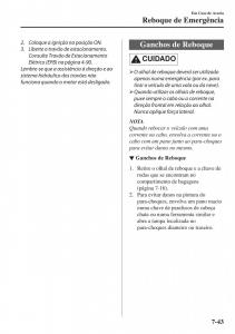 Mazda-CX-5-II-2-manual-del-propietario page 711 min