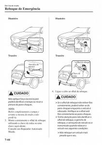 Mazda-CX-5-II-2-manual-del-propietario page 712 min