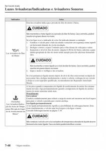 Mazda-CX-5-II-2-manual-del-propietario page 716 min