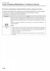 Mazda-CX-5-II-2-manual-del-propietario page 718 min