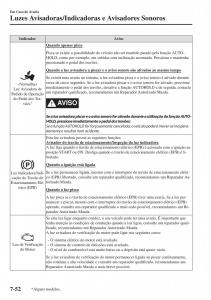 Mazda-CX-5-II-2-manual-del-propietario page 720 min