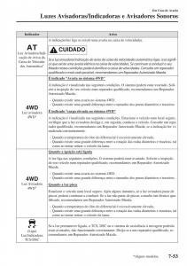 Mazda-CX-5-II-2-manual-del-propietario page 721 min