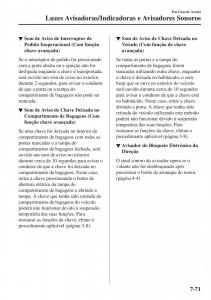 Mazda-CX-5-II-2-manual-del-propietario page 739 min