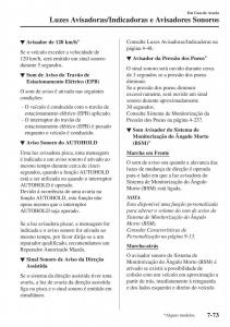 Mazda-CX-5-II-2-manual-del-propietario page 741 min