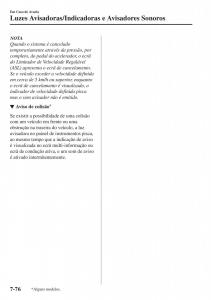 Mazda-CX-5-II-2-manual-del-propietario page 744 min