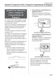 Mazda-CX-5-II-2-manual-del-propietario page 745 min