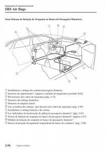 Mazda-CX-5-II-2-manual-del-propietario page 76 min