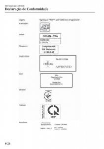 Mazda-CX-5-II-2-manual-del-propietario page 772 min