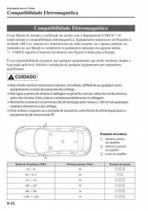 Mazda-CX-5-II-2-manual-del-propietario page 794 min