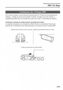 Mazda-CX-5-II-2-manual-del-propietario page 85 min