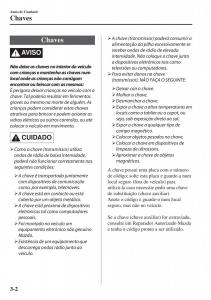 Mazda-CX-5-II-2-manual-del-propietario page 96 min