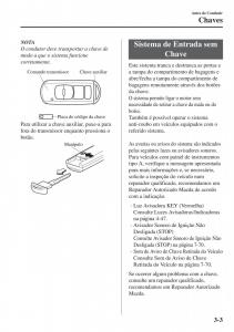 Mazda-CX-5-II-2-manual-del-propietario page 97 min