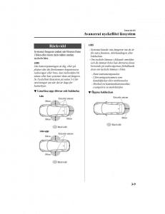 Mazda-CX-5-II-2-instruktionsbok page 100 min