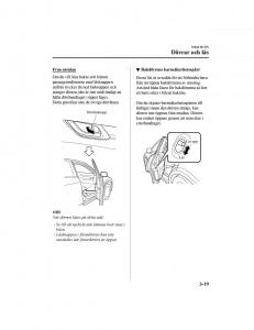 Mazda-CX-5-II-2-instruktionsbok page 110 min