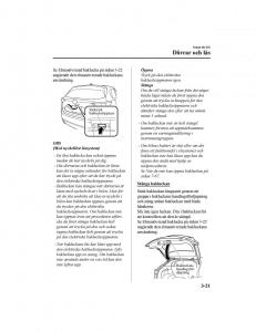 Mazda-CX-5-II-2-instruktionsbok page 112 min