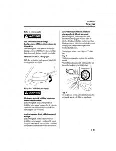 Mazda-CX-5-II-2-instruktionsbok page 130 min