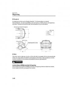 Mazda-CX-5-II-2-instruktionsbok page 159 min