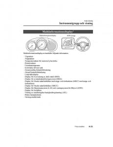 Mazda-CX-5-II-2-instruktionsbok page 194 min