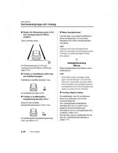 Mazda-CX-5-II-2-instruktionsbok page 201 min