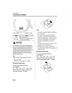 Mazda-CX-5-II-2-instruktionsbok page 221 min