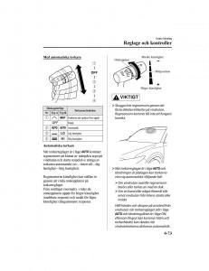 Mazda-CX-5-II-2-instruktionsbok page 236 min