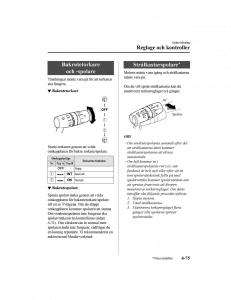 Mazda-CX-5-II-2-instruktionsbok page 238 min