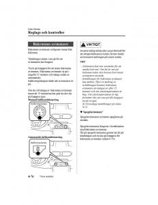 Mazda-CX-5-II-2-instruktionsbok page 239 min