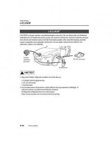 Mazda-CX-5-II-2-instruktionsbok page 257 min