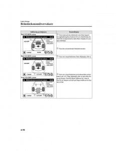 Mazda-CX-5-II-2-instruktionsbok page 261 min