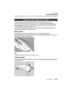 Mazda-CX-5-II-2-instruktionsbok page 274 min