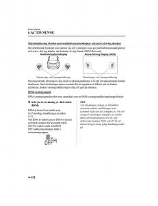 Mazda-CX-5-II-2-instruktionsbok page 281 min