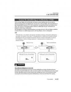 Mazda-CX-5-II-2-instruktionsbok page 282 min