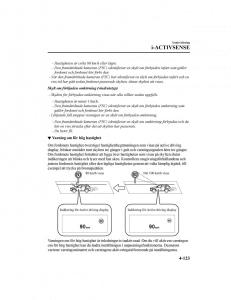 Mazda-CX-5-II-2-instruktionsbok page 286 min