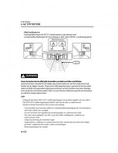 Mazda-CX-5-II-2-instruktionsbok page 295 min