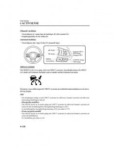 Mazda-CX-5-II-2-instruktionsbok page 301 min