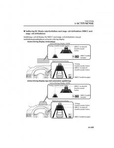 Mazda-CX-5-II-2-instruktionsbok page 312 min