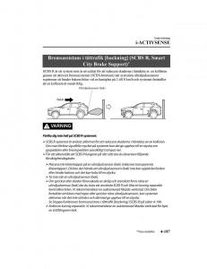 Mazda-CX-5-II-2-instruktionsbok page 350 min