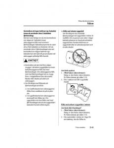 Mazda-CX-5-II-2-instruktionsbok page 36 min