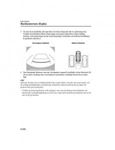 Mazda-CX-5-II-2-instruktionsbok page 385 min